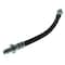 Centric Parts Brake Hose, 150.44025 150.44025 - alternate 2